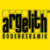 (c) Argelith.de
