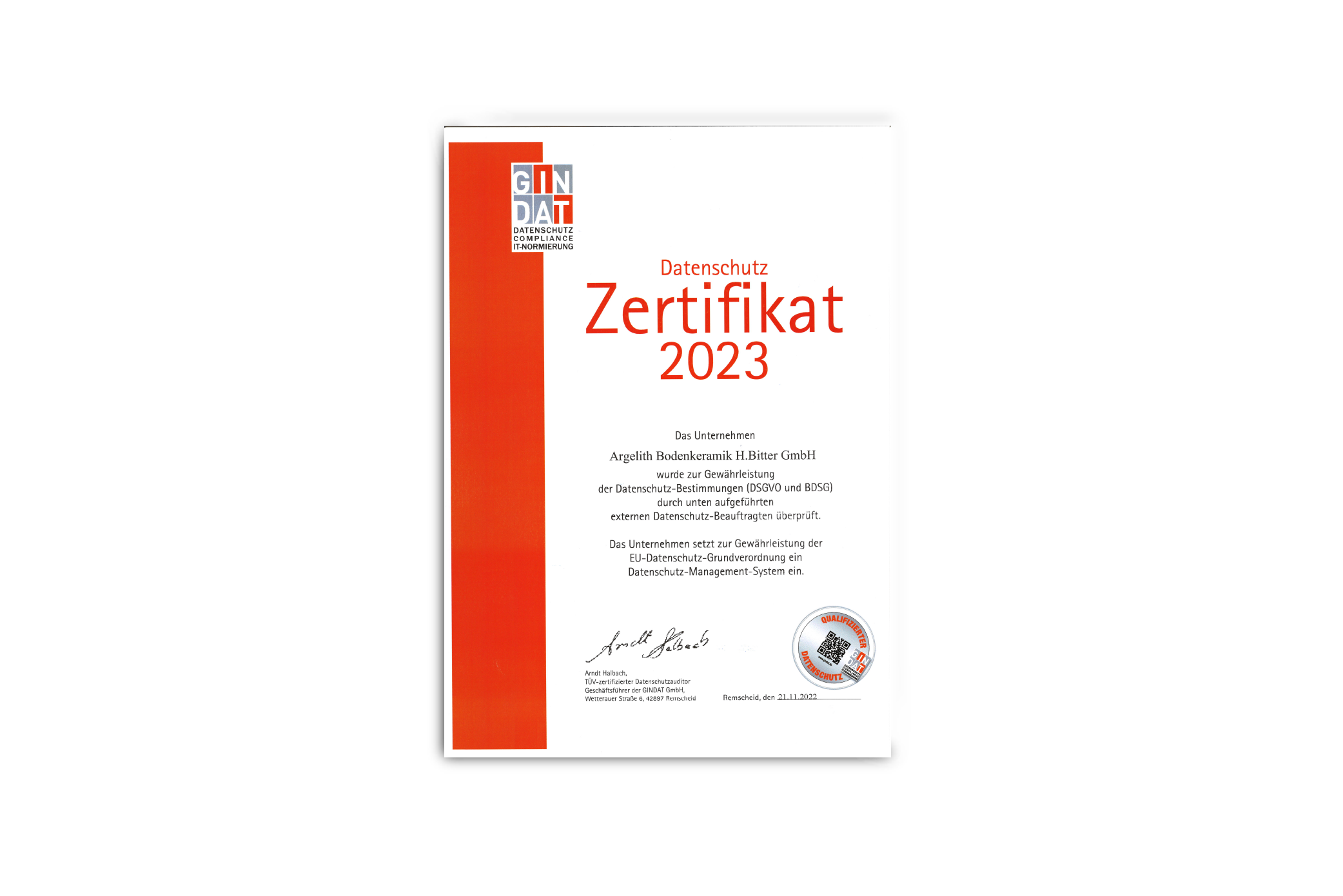 https://argelith.de/wp-content/uploads/2024/11/MockUp_Zertifikat-Datenschutz.png